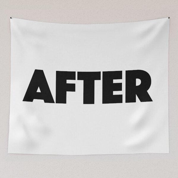 Item preview, Afterhours. Designed for highlander Djs. designed and sold by paulo silveira.