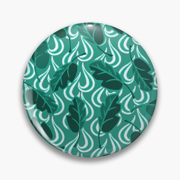 Item preview, Leaves designed and sold by JaqiW.