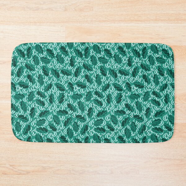 Item preview, Leaves designed and sold by JaqiW.