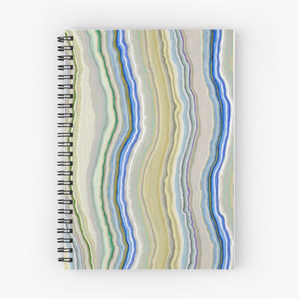 Item preview, Tecopa Hot Springs 2, Section 6 designed and sold by David Gev.