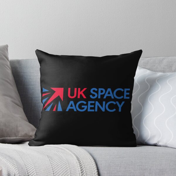 Item preview, UK Space Agency (UKSA) designed and sold by trendistudio.