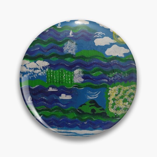 Item preview, MAUAO - MATAKANA ISLAND - TAURANGA MOANA - NEW ZEALAND designed and sold by Camelia Tawhiti.