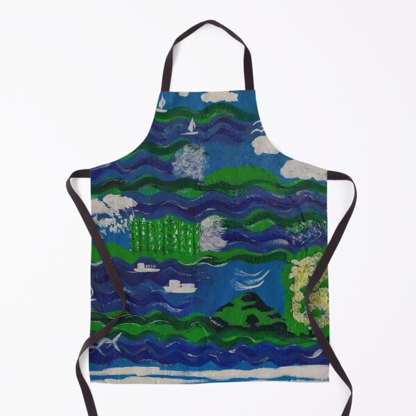 Item preview, MAUAO - MATAKANA ISLAND - TAURANGA MOANA - NEW ZEALAND designed and sold by Camelia Tawhiti.