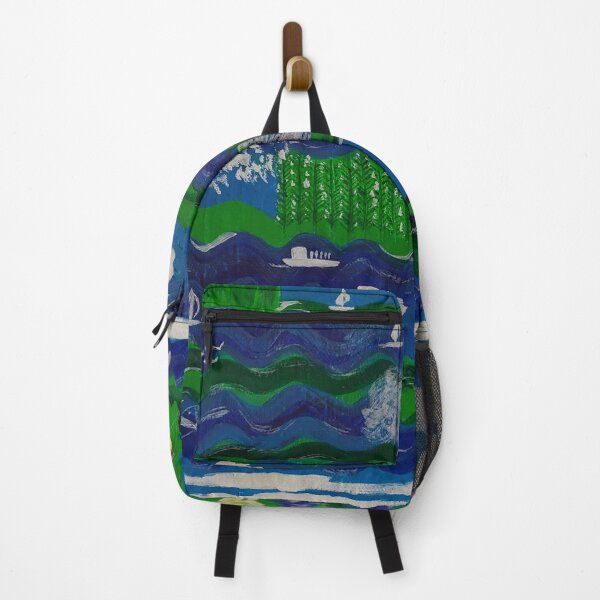 Item preview, MAUAO - MATAKANA ISLAND - TAURANGA MOANA - NEW ZEALAND designed and sold by Camelia Tawhiti.