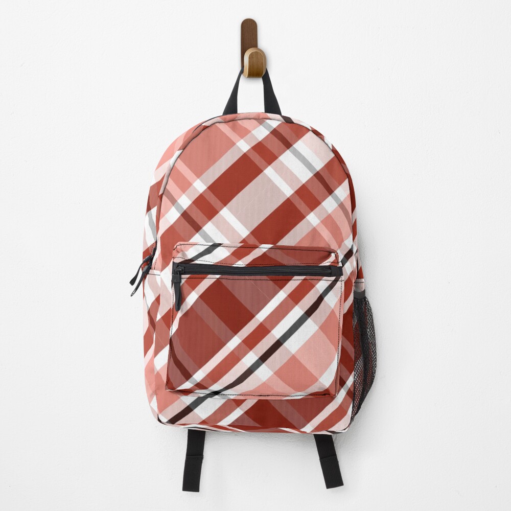 Item preview, Backpack designed and sold by RomeoSketches.