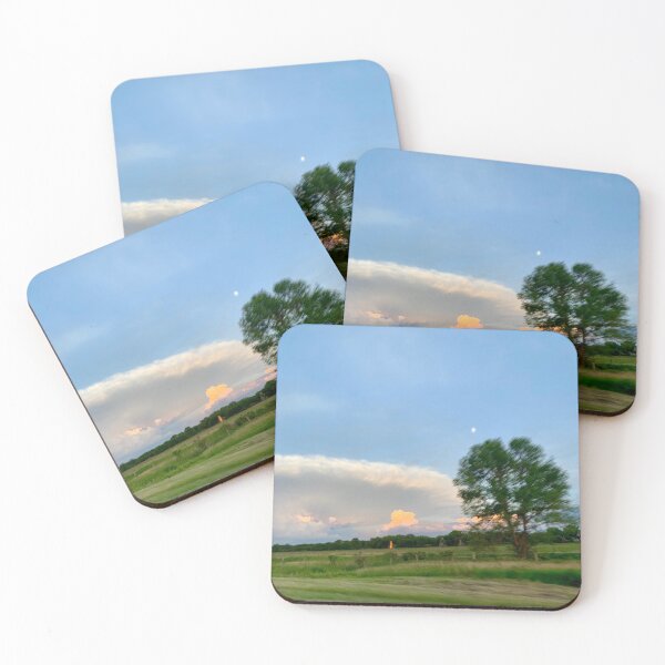 Item preview, Road trip Inc a través de Nebraska designed and sold by Glorimagi.