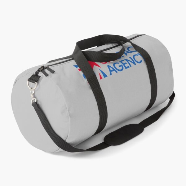 Item preview, UK Space Agency (UKSA) designed and sold by trendistudio.