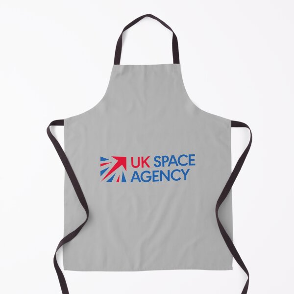 Item preview, UK Space Agency (UKSA) designed and sold by trendistudio.