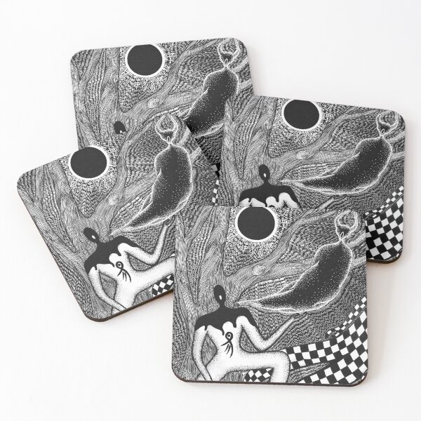 Item preview, Decent expression designed and sold by OddFangs.