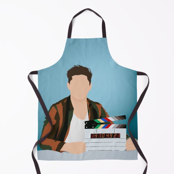 Item preview, Niall Horan designed and sold by RafaTakami.