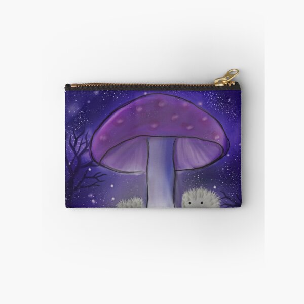 Item preview, The Birth of Hope designed and sold by SusanneWinters.