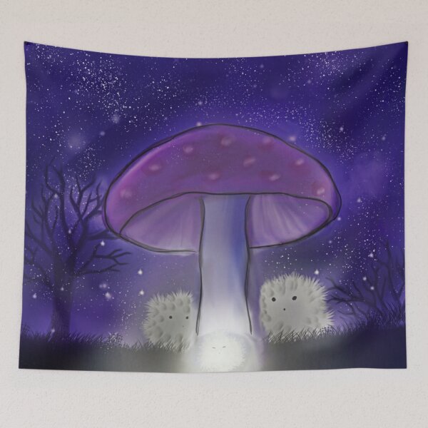Item preview, The Birth of Hope designed and sold by SusanneWinters.