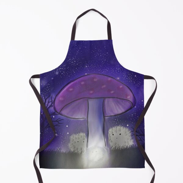 Item preview, The Birth of Hope designed and sold by SusanneWinters.
