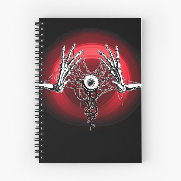 Item preview, Hold your Eye Ball designed and sold by Roxarah.