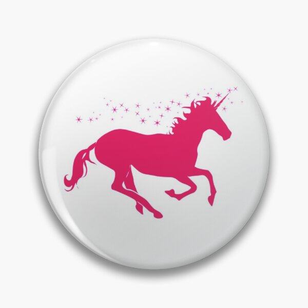 Item preview, Best selling unicorn  designed and sold by ThePrintCrafty.
