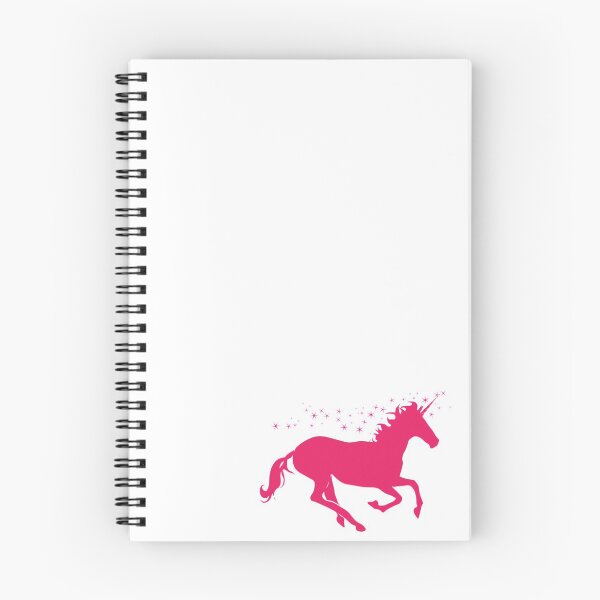 Item preview, Best selling unicorn  designed and sold by ThePrintCrafty.