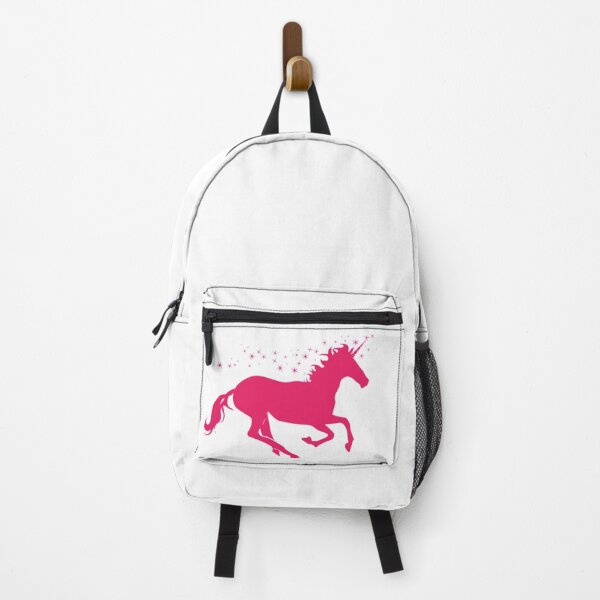 Item preview, Best selling unicorn  designed and sold by ThePrintCrafty.