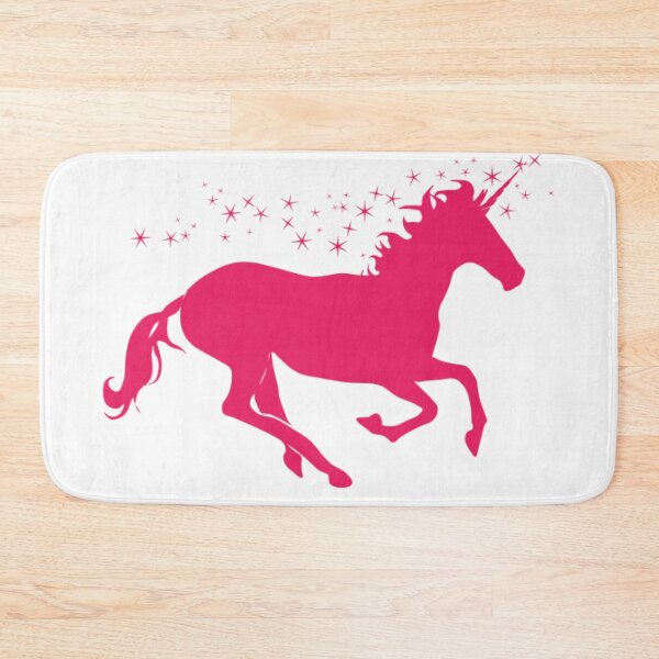 Item preview, Best selling unicorn  designed and sold by ThePrintCrafty.