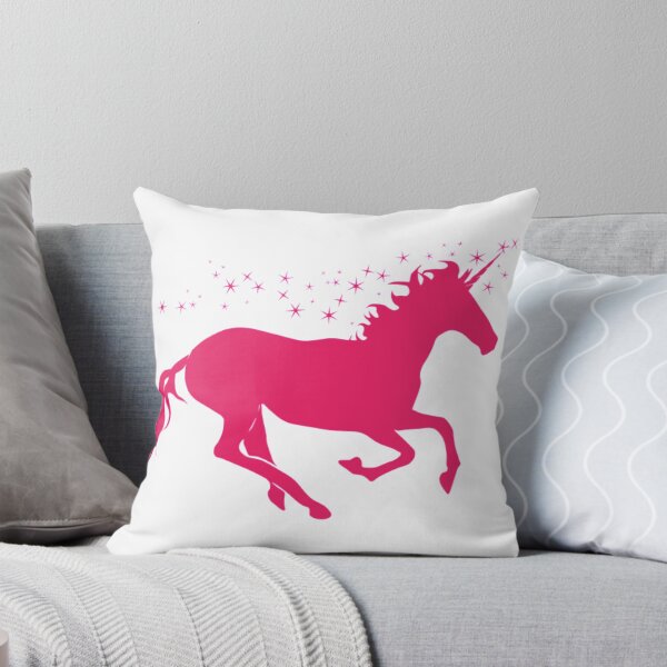 Item preview, Best selling unicorn  designed and sold by ThePrintCrafty.