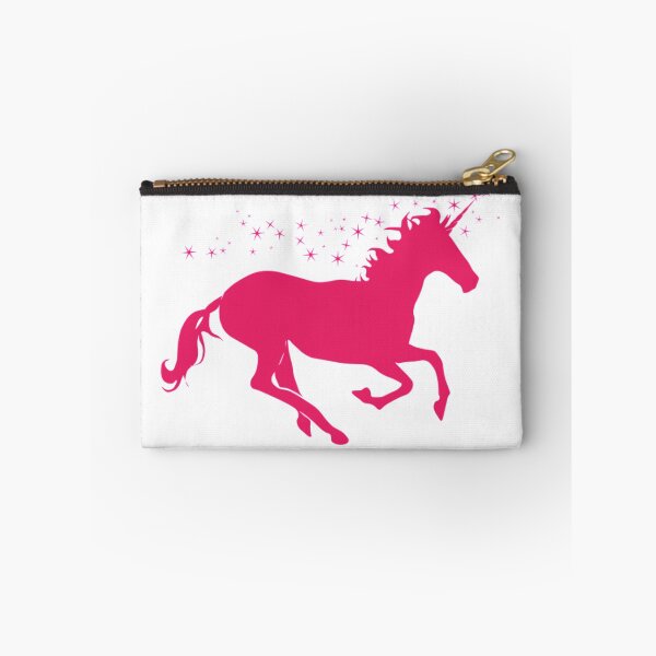 Item preview, Best selling unicorn  designed and sold by ThePrintCrafty.