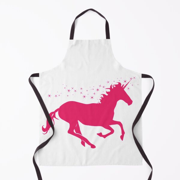 Item preview, Best selling unicorn designed and sold by ThePrintCrafty.