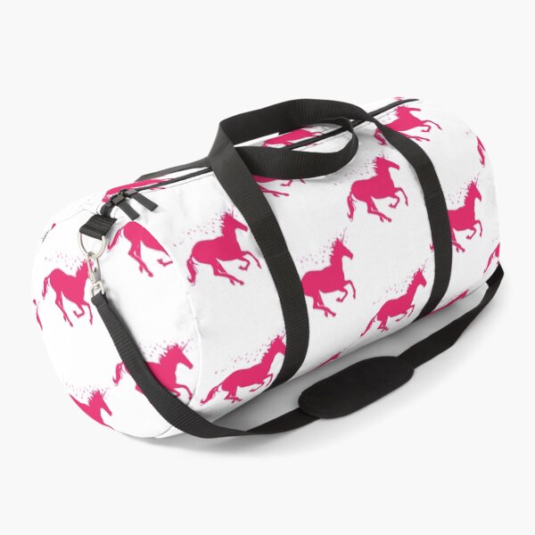 Item preview, Best selling unicorn  designed and sold by ThePrintCrafty.
