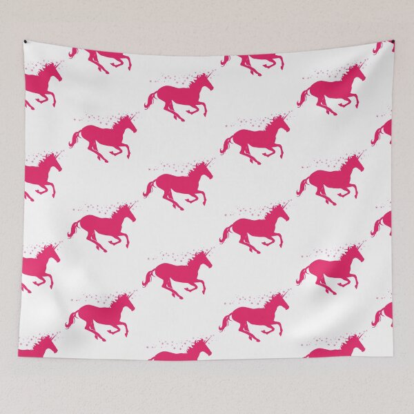 Item preview, Best selling unicorn  designed and sold by ThePrintCrafty.