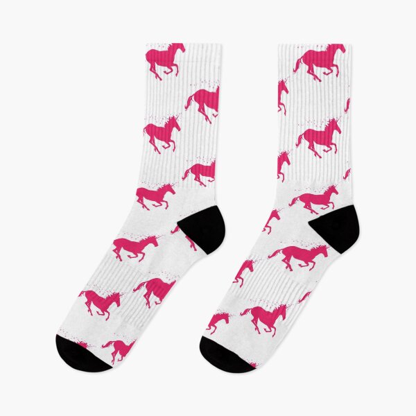 Item preview, Best selling unicorn  designed and sold by ThePrintCrafty.