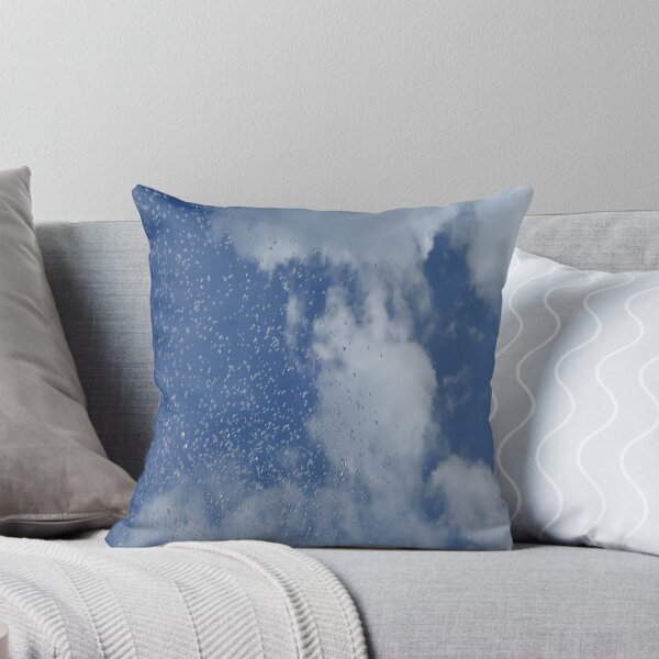 Item preview, Out of the blue designed and sold by MsheArt2.