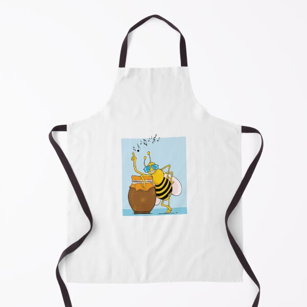 Item preview, Cute Wholesome Bee designed and sold by osjapego.
