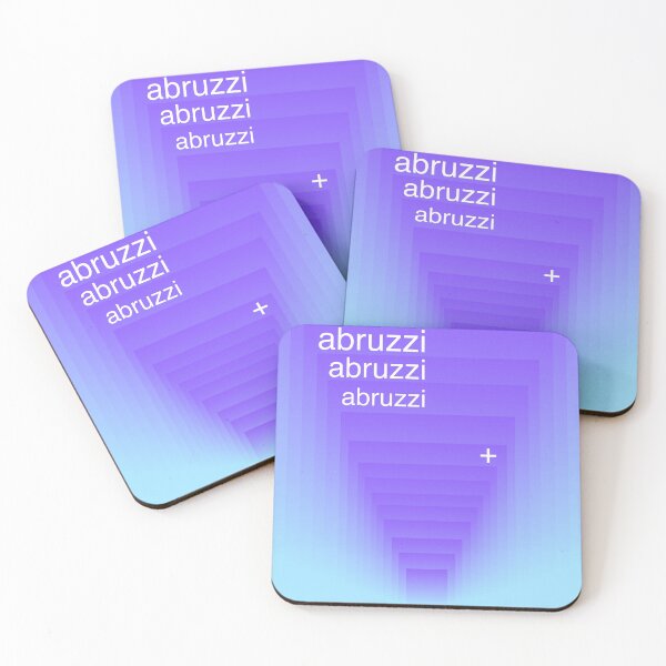 Item preview, abruzos azules designed and sold by schawnlees.