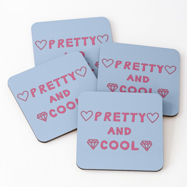 Item preview, Pretty and cool designed and sold by yayor.