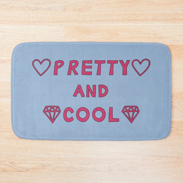 Item preview, Pretty and cool designed and sold by yayor.