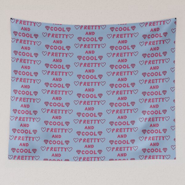 Item preview, Pretty and cool designed and sold by yayor.