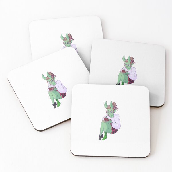 Item preview, Sketching Oni designed and sold by NotSoSpartan.