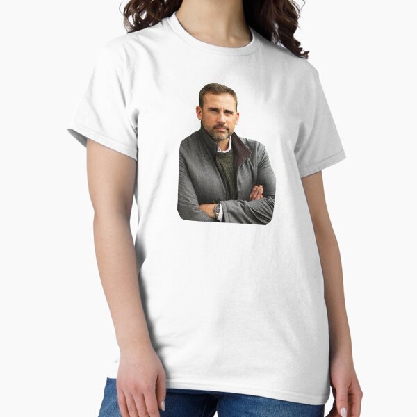Item preview, Steve Carell designed and sold by SCSCJSJO ..