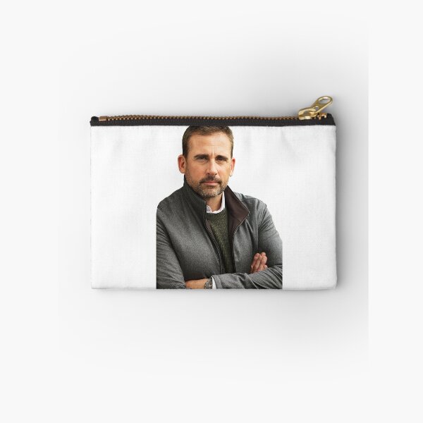 Item preview, Steve Carell designed and sold by SCSCJSJO ..