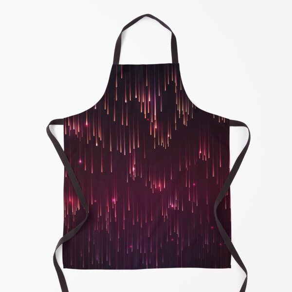 Item preview, Seattle Meteor Shower designed and sold by metin1331.