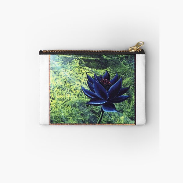 Item preview, black lotus designed and sold by Ugenial.