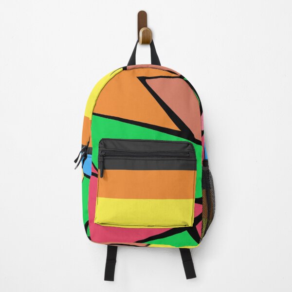 Item preview, Random Colors designed and sold by gramat2021.