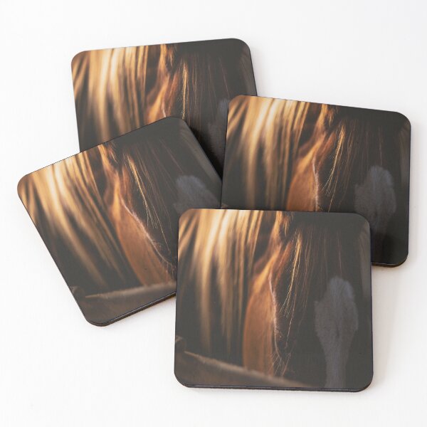 Item preview, Horse Racing Kills designed and sold by 7AJA.