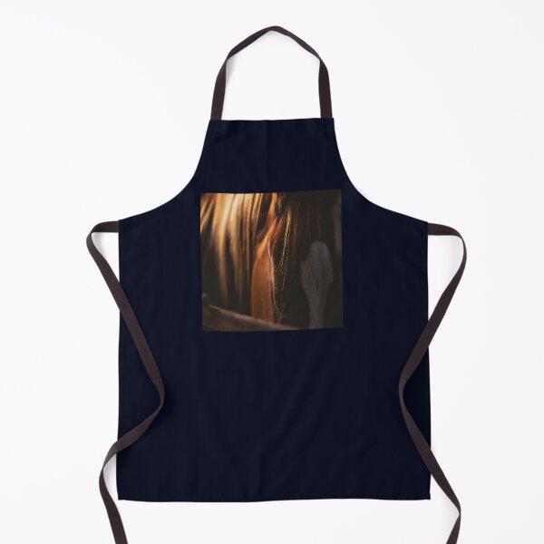 Item preview, Horse Racing Kills designed and sold by 7AJA.