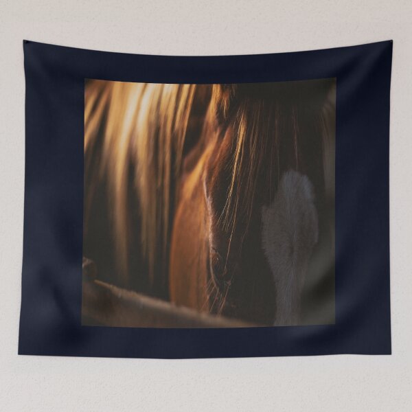 Item preview, Horse Racing Kills designed and sold by 7AJA.