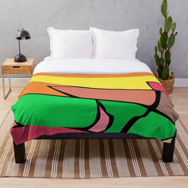 Item preview, Colores aleatorios designed and sold by gramat2021.