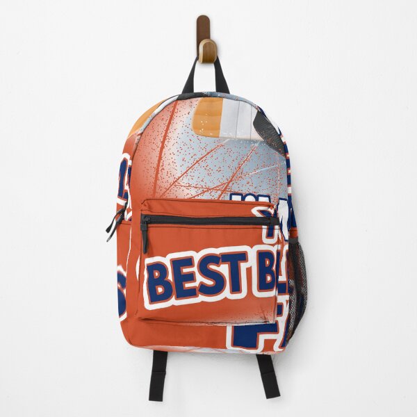 Item preview, I'm An Edmonton Oilers Fan - Hockey designed and sold by MoonsmileProd.