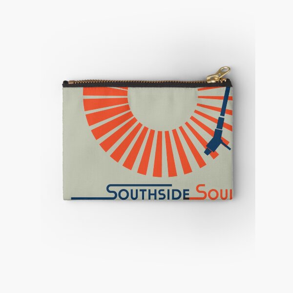 Item preview, SouthSide Soul designed and sold by modernistdesign.