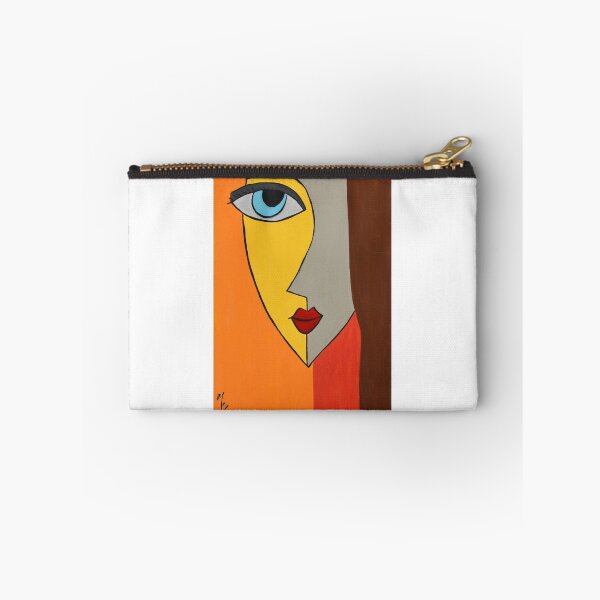 Item preview, Blue Eyed designed and sold by Emilie Fauquet.