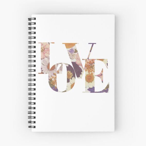 Item preview, Love in floral design designed and sold by SJAPhoto.