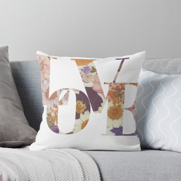 Item preview, Love in floral design designed and sold by SJAPhoto.