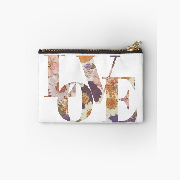 Item preview, Love in floral design designed and sold by SJAPhoto.